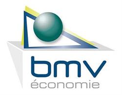 bmv économie, Le Puy-en-Velay - Horaires d'ouverture