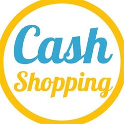 Cashshopping, Carpentras - Horaires d'ouverture