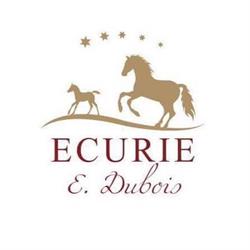 Ecurie E. DUBOIS, Foissiat - Horaires d'ouverture