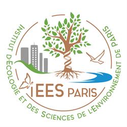 iEES - Paris, - Horaires d'ouverture