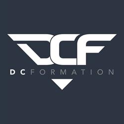 DCFormation, Marseille - Horaires d'ouverture