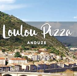 Loulou Pizza Anduze, - Horaires d'ouverture