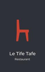 Tife Tafe, Anduze - Horaires d'ouverture