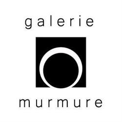 Galerie Murmure, Colmar - Horaires d'ouverture