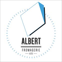 Fromagerie Albert, Uzès - Horaires d'ouverture