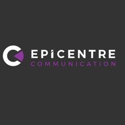 Epicentre Communication, Oyonnax - Horaires d'ouverture