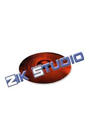 Zik Studio, Suresnes - Horaires d'ouverture
