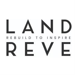 L'atelier LAND RÊVÉ, Quintenas - Horaires d'ouverture