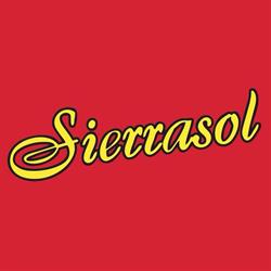 SIERRASOL Charcuterie Espagnole, Montauban - Horaires d'ouverture
