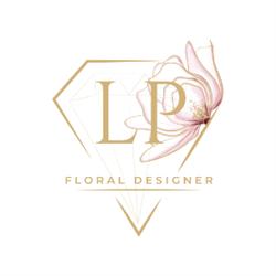 LP Floral Designer, Villenave-d'Ornon - Horaires d'ouverture
