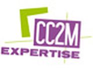 CC2M Expertise, Sorgues - Horaires d'ouverture