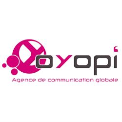 Oyopi, Manosque - Horaires d'ouverture