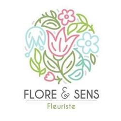 Flore & Sens, Gilly-sur-Isère - Horaires d'ouverture