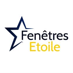 Fenêtres Etoile, Boulogne-Billancourt - Horaires d'ouverture