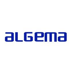 Algema, Le Havre - Horaires d'ouverture