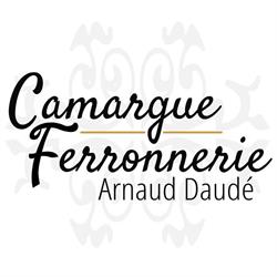 CAMARGUE FERRONNERIE, Saint-Gilles - Horaires d'ouverture
