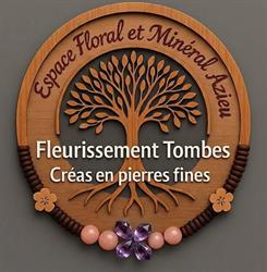 Espace Floral & Minéral Azieu, Genas - Horaires d'ouverture