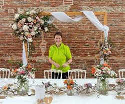 A Fleur d'Art, Auterive - Horaires d'ouverture