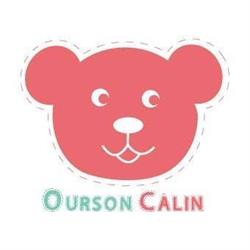 Ourson Câlin, La Rivière-de-Corps - Horaires d'ouverture