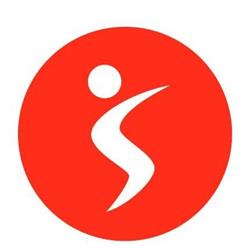 Sveltus, Le Chambon-Feugerolles - Horaires d'ouverture