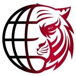 Self Defense Center (Penchak Silat), Balma - Horaires d'ouverture