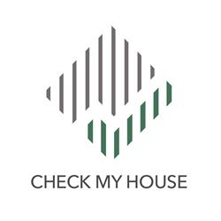 Check my House, Mougins - Horaires d'ouverture