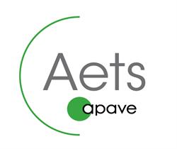 AETS - Application Européenne de Technologies et de Services, Billère - Horaires d'ouverture
