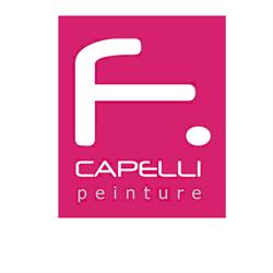F. Capelli Peinture, Saint-Gély-du-Fesc - Horaires d'ouverture