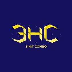 3 Hit Combo, Rennes - Horaires d'ouverture
