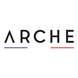 Arche, Les Milles - Horaires d'ouverture