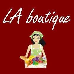 La Boutique Associative, Challain-la-Potherie - Horaires d'ouverture