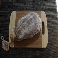 LE PARADIS DU SAUCISSON, Sainte-Gemmes-d'Andigné - Horaires d'ouverture
