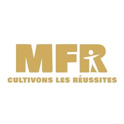 Fédération Territoriale des MFR Loire-Auvergne, Chalain-le-Comtal - Horaires d'ouverture