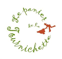 Le Panier de la Tournichette, Wargnies-le-Petit - Horaires d'ouverture
