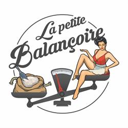 La Petite Balancoire, Mèze - Horaires d'ouverture