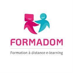 Formadom, Toulon - Horaires d'ouverture