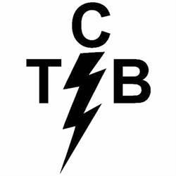 TCB Tatoueur Coiffeuse Barbier, Vichy - Horaires d'ouverture