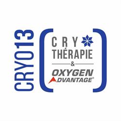 Cryo13 - Cryothérapie, Marignane - Horaires d'ouverture