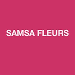 SAMSA FLEURS, Saint-Laurent-Médoc - Horaires d'ouverture