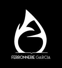 Ferronnerie Garcia, Manosque - Horaires d'ouverture