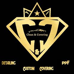 Clean & Covering automobiles, Hannonville-sous-les-Côtes - Horaires d'ouverture
