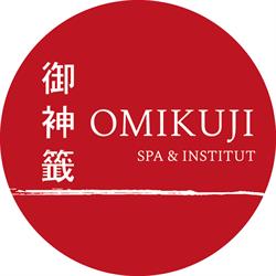 OMIKUJI Spa Et Institut, Rezé - Horaires d'ouverture