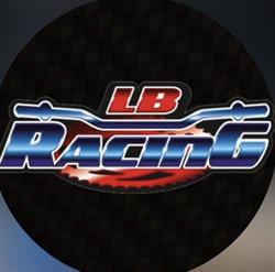 Lb racing, Llupia - Horaires d'ouverture
