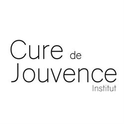 Institut Cure de Jouvence, Paris - Horaires d'ouverture