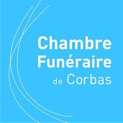 Chambre Funéraire de Corbas, - Horaires d'ouverture