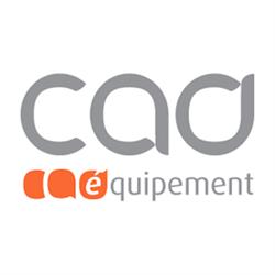CAD Equipement Ile-de-France, Paris - Horaires d'ouverture
