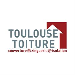 Toulouse Toiture, - Horaires d'ouverture