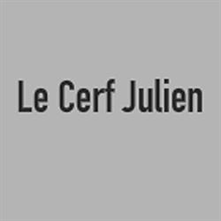 Le Cerf Julien, Montereau-Fault-Yonne - Horaires d'ouverture