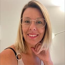 Emeline Robey Rousseau EI Hypnose Médicale VAR HYERES LA CRAU LA GARDE, La Crau - Horaires d'ouverture