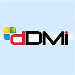 D.D.M.I, Colomiers - Horaires d'ouverture